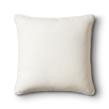 Kussen SET "NOTO 1&2"