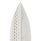 Kussen SET "NOTO 1&2"