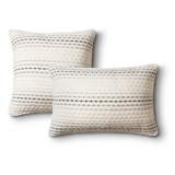 Kussen SET "NOTO 1&2"