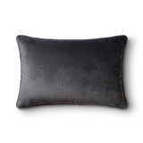 "OVIEDO 1" cushion
