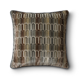"OVIEDO 1" cushion