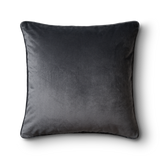 "OVIEDO 1" cushion
