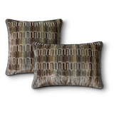 "OVIEDO 1" cushion