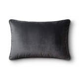 Kissen SET "RAGUSA 3&4"