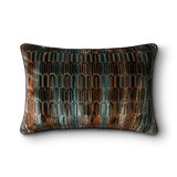 "OVIEDO 1" cushion