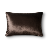 "OVIEDO 1" cushion