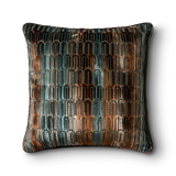 "OVIEDO 1" cushion