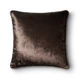 "OVIEDO 1" cushion