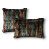 "OVIEDO 1" cushion