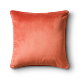 Kissen SET "MODICA 7&8"