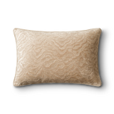 Juego de almohadas "MODICA 9&10"