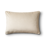 Juego de almohadas "MODICA 9&10"