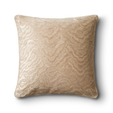 Juego de almohadas "MODICA 9&10"