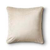 Juego de almohadas "MODICA 9&10"