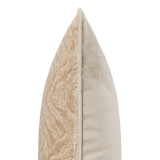 Juego de almohadas "MODICA 9&10"