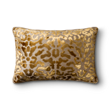 "OVIEDO 1" cushion