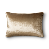"OVIEDO 1" cushion