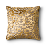 "OVIEDO 1" cushion