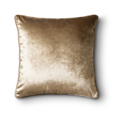 "OVIEDO 1" cushion
