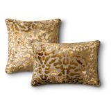 "OVIEDO 1" cushion