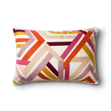 "OVIEDO 1" cushion