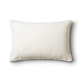 "OVIEDO 1" cushion