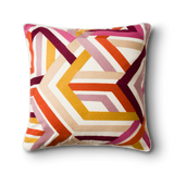"OVIEDO 1" cushion