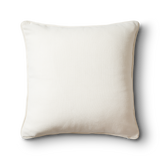 "OVIEDO 1" cushion