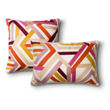 "OVIEDO 1" cushion