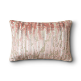 Juego de almohadas "RAVELLO 13&14"