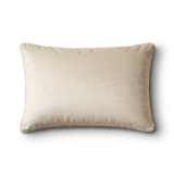 Juego de almohadas "RAVELLO 13&14"