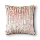 Juego de almohadas "RAVELLO 13&14"