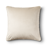 Juego de almohadas "RAVELLO 13&14"