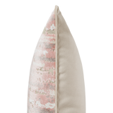 Juego de almohadas "RAVELLO 13&14"