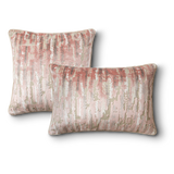 Juego de almohadas "RAVELLO 13&14"