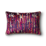 Kissen SET "RAVELLO 19&20"