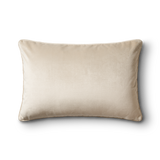 Kissen SET "RAVELLO 19&20"