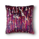 Kissen SET "RAVELLO 19&20"