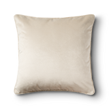 Kissen SET "RAVELLO 19&20"