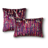 Kissen SET "RAVELLO 19&20"