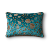 Juego de almohadas "ATRANI 3&4"