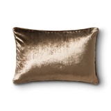 Juego de almohadas "ATRANI 3&4"