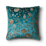 Juego de almohadas "ATRANI 3&4"