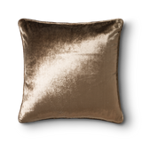 Juego de almohadas "ATRANI 3&4"