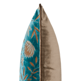 Juego de almohadas "ATRANI 3&4"