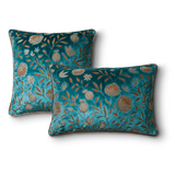 Juego de almohadas "ATRANI 3&4"