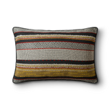 Juego de almohadas "VARESE 3&4"