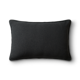 Juego de almohadas "VARESE 3&4"