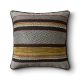 Juego de almohadas "VARESE 3&4"