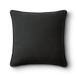 Juego de almohadas "VARESE 3&4"